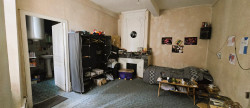 vente Maison Belpech