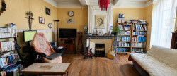 vente Maison Belpech