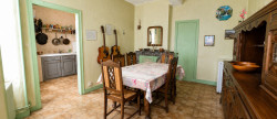 vente Maison Belpech