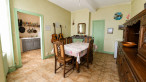 à vendre Maison Belpech