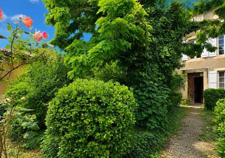 à vendre Maison Belpech