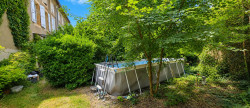 vente Maison Belpech