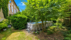 à vendre Maison Belpech