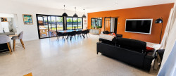 vente Maison Mazeres
