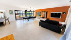 à vendre Maison Mazeres