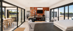 vente Maison Mazeres
