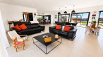 à vendre Maison Mazeres