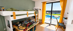 vente Maison Mazeres