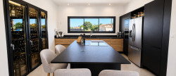 vente Maison Mazeres