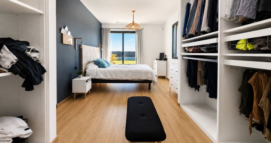 vente Maison Mazeres