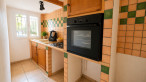 à vendre Maison Belpech