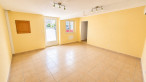 à vendre Maison Belpech