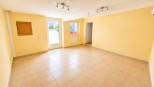 vente Maison Belpech