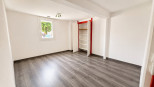 vente Maison Belpech
