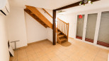 vente Maison Belpech