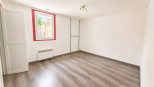 vente Maison Belpech