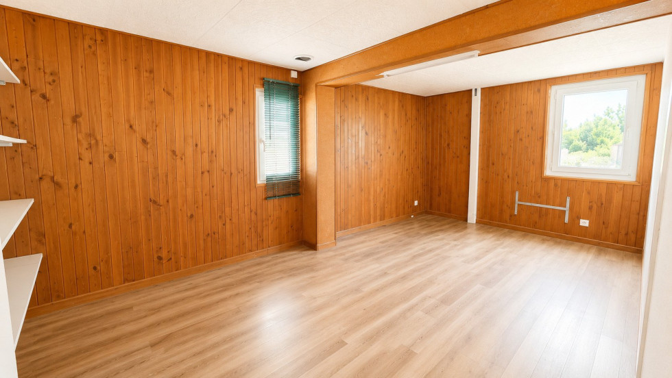 vente Maison Belpech - Photo 7
