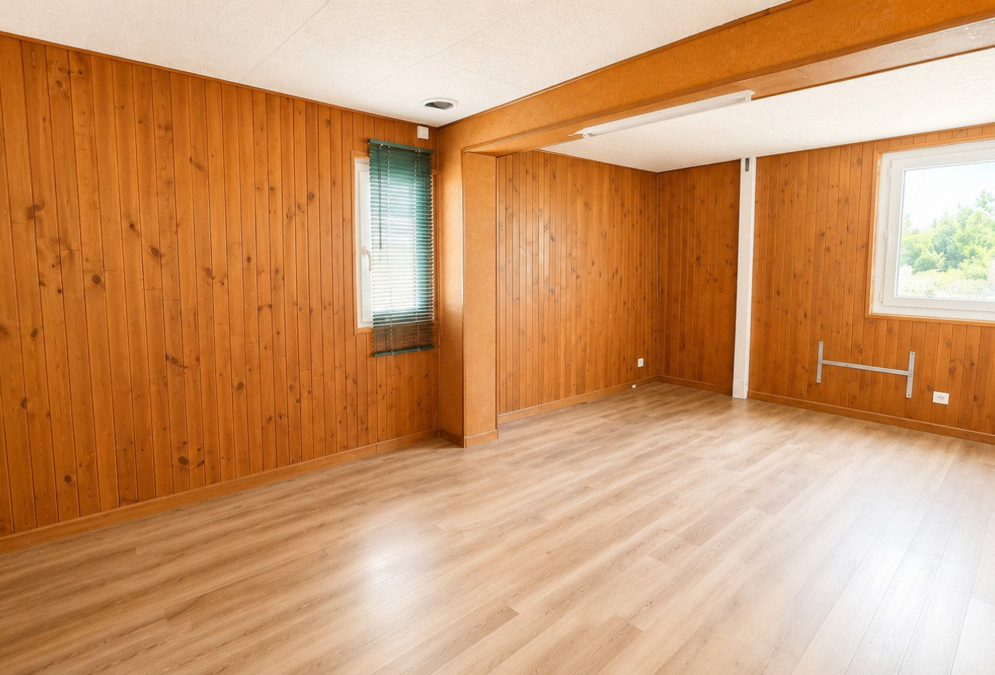 vente Maison Belpech - Photo 7