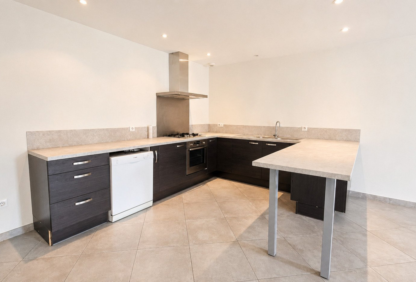 location Appartement Mazeres - Photo 3