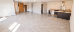 location Appartement Mazeres