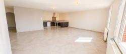 location Appartement Mazeres
