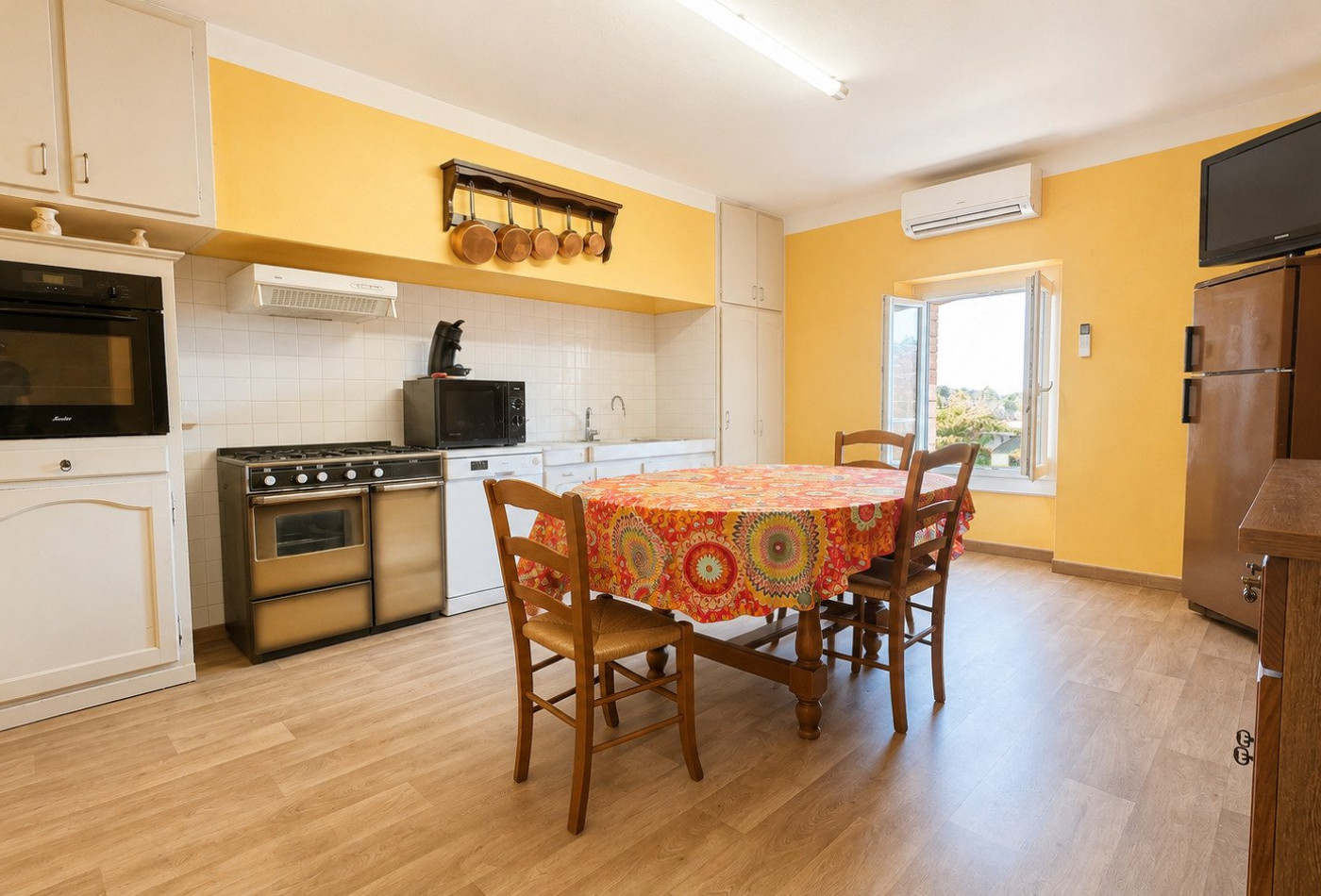 vente Maison Mazeres - Photo 4