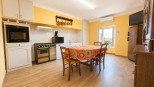 vente Maison Mazeres
