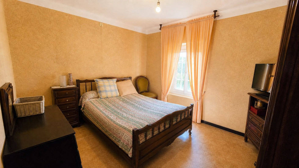 vente Maison Mazeres - Photo 4