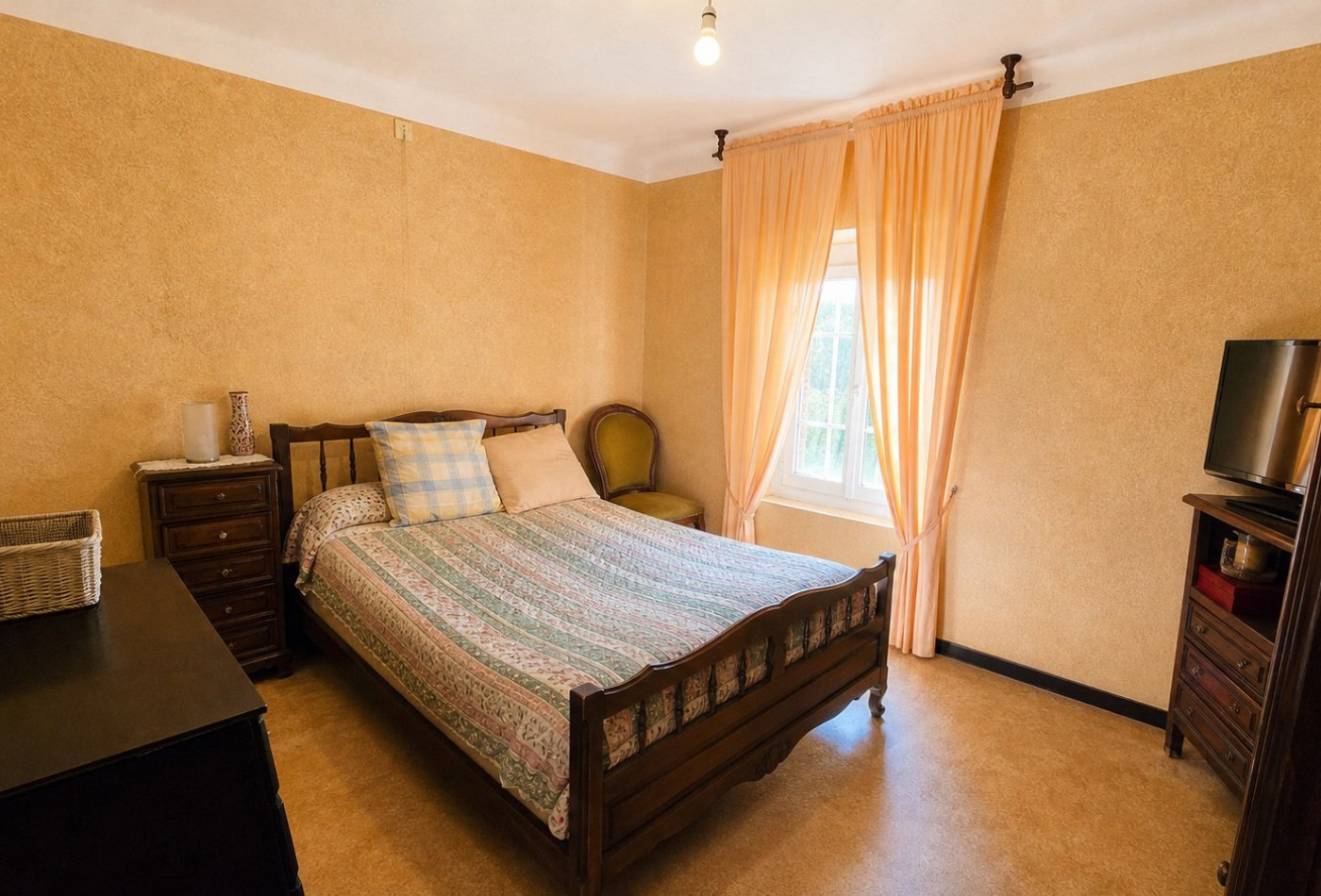 vente Maison Mazeres - Photo 5