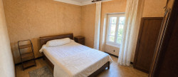 vente Maison Mazeres