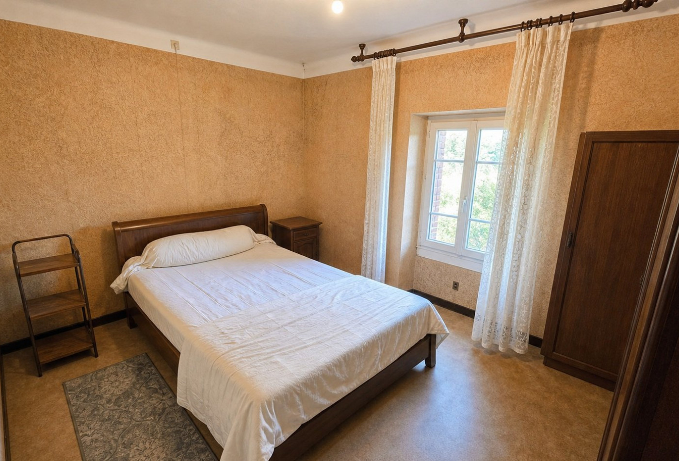 vente Maison Mazeres - Photo 6