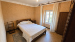 vente Maison Mazeres