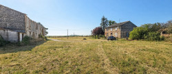 vente Maison Mazeres