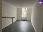 location Appartement Pamiers