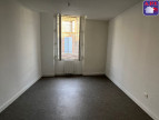 location Appartement Pamiers