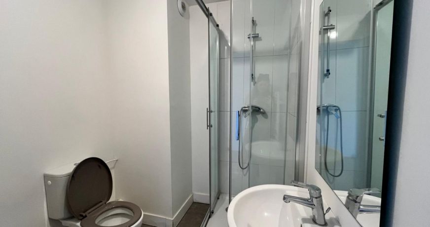 location Appartement Pamiers