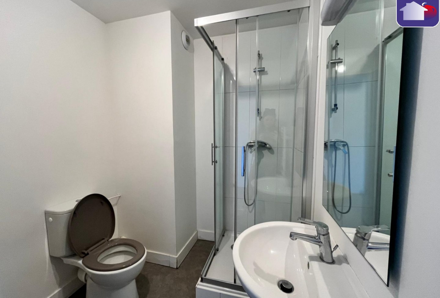 location Appartement Pamiers - Photo 7