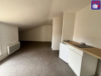 location Appartement Pamiers