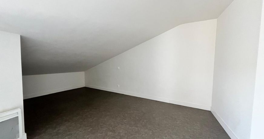 location Appartement Pamiers