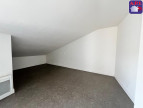 location Appartement Pamiers