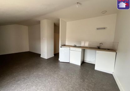 location Appartement Pamiers