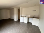 location Appartement Pamiers