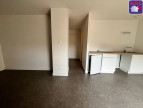 location Appartement Pamiers