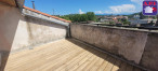 location Appartement Pamiers