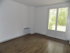 location Appartement Foix
