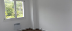 location Appartement Foix