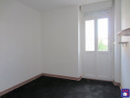 location Appartement Saint Girons