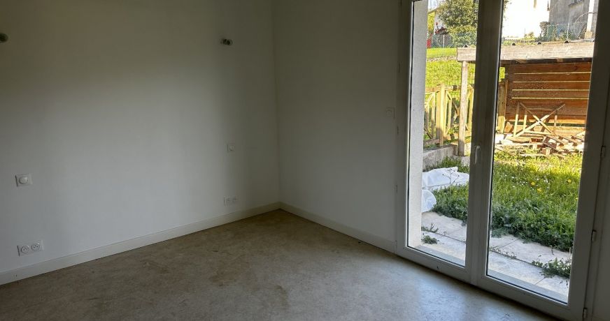 vente Villa d'architecte La Bastide De Serou