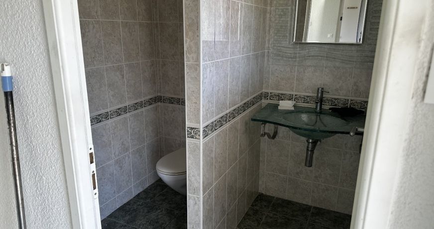 vente Villa d'architecte La Bastide De Serou