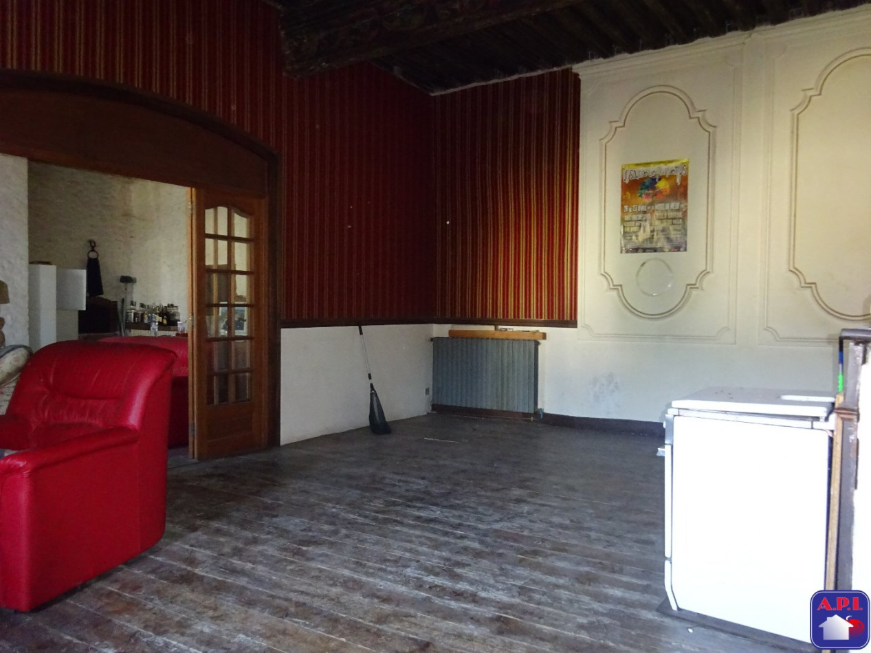 vente Maison Foix - Photo 5